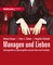 Managen und Lieben
