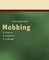 Mobbing