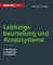 Leistungsbeurteilung und Anreizsysteme