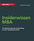 Insiderwissen MBA