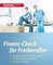 Finanz-Check für Freiberufler