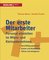 Der erste Mitarbeiter