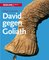 David gegen Goliath