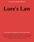 Lore's law