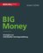 Big Money