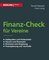 Finanz-Check für Vereine