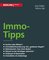 Immo-Tipps