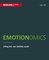 Emotionomics
