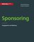 Sponsoring