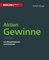 Aktiengewinne mit Neuemissionen und Fusionen