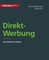 Direktwerbung