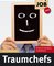 TOP JOB: Traumchefs