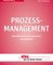 Prozessmanagement