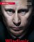 Wladimir