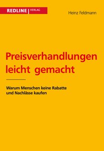 Preisverhandlungen