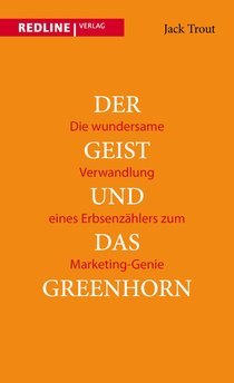Der Geist und das Greenhorn