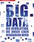Big Data