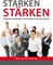 Stärken stärken