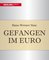 Gefangen im Euro
