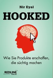 Hooked