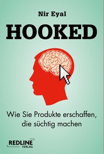 Hooked
