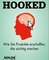 Hooked