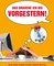 Das brauche ich bis vorgestern!