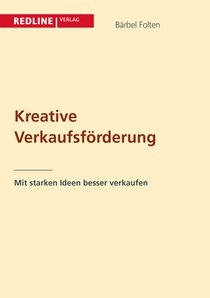Kreative Verkaufsförderung leicht gemacht