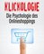 Klickologie