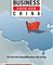 Business Know-how China