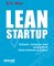 Lean Startup