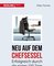 Neu auf dem Chefsessel
