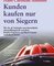 Kunden kaufen nur von Siegern