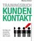 Trainingsbuch Kundenkontakt