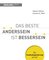 Das beste Anderssein ist Bessersein