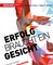 Erfolg braucht ein Gesicht