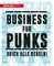 Business für Punks