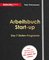 Arbeitsbuch Start-up