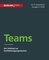 Teams