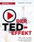 Der TED-Effekt