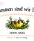 Zusammen sind wir besser