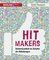 Hit Makers