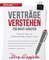 Verträge verstehen für Nicht-Juristen