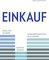 Einkauf