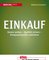 Einkauf