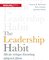 The Leadership Habit