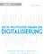 Die 50 wichtigsten Themen der Digitalisierung