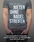 Nieten ohne Nadelstreifen