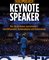 Traumberuf: Keynote Speaker