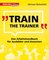 Train the Trainer